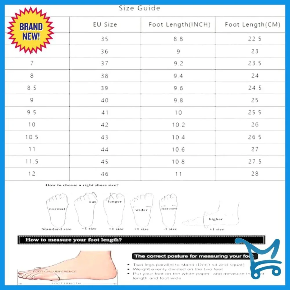 Knee High Open Toe Thong Boots with Kitten Heel and Zipper - Picture 5 of 5